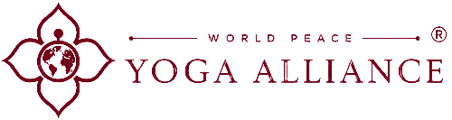 World Peace Yoga Alliance
